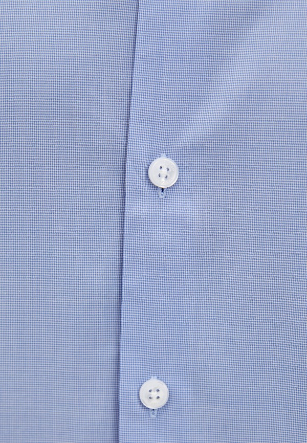 фото Рубашка henderson