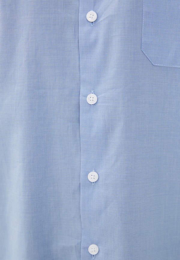 фото Рубашка henderson