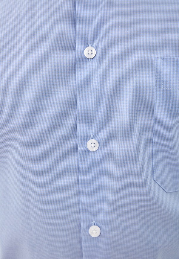 фото Рубашка henderson