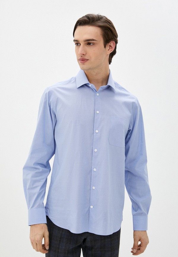 фото Рубашка henderson