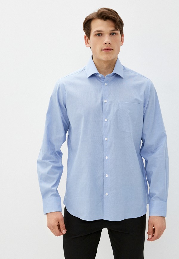 фото Рубашка henderson