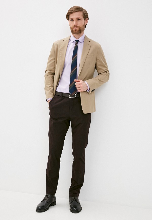 фото Рубашка henderson