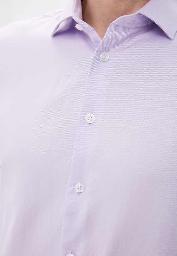 фото Рубашка henderson