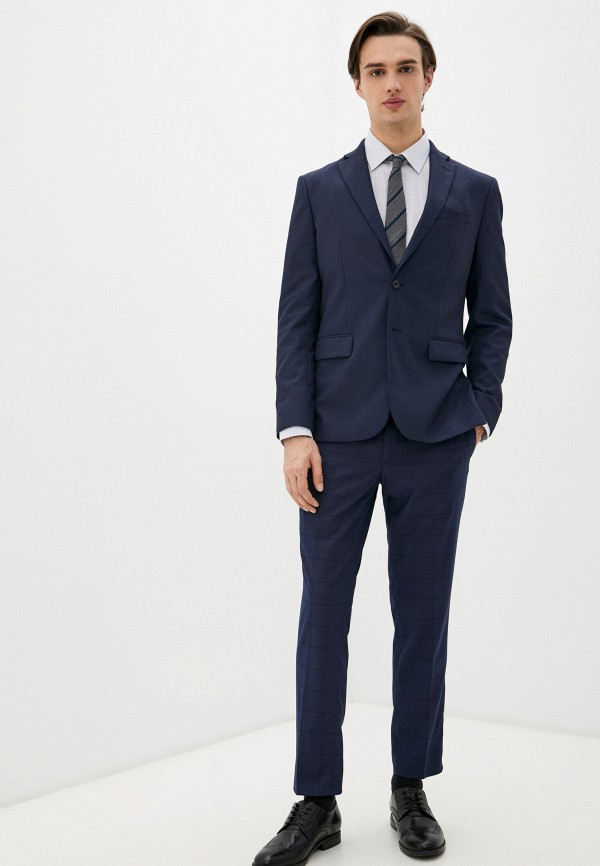 фото Рубашка henderson