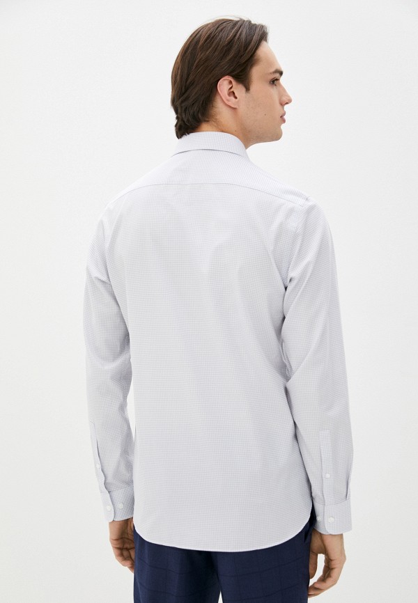 фото Рубашка henderson