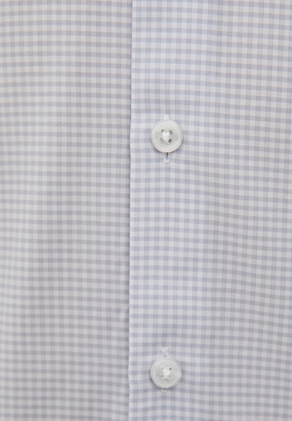 фото Рубашка henderson