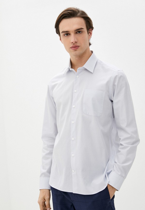 фото Рубашка henderson