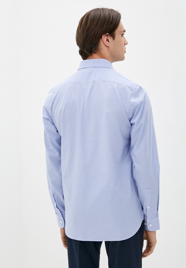 фото Рубашка henderson