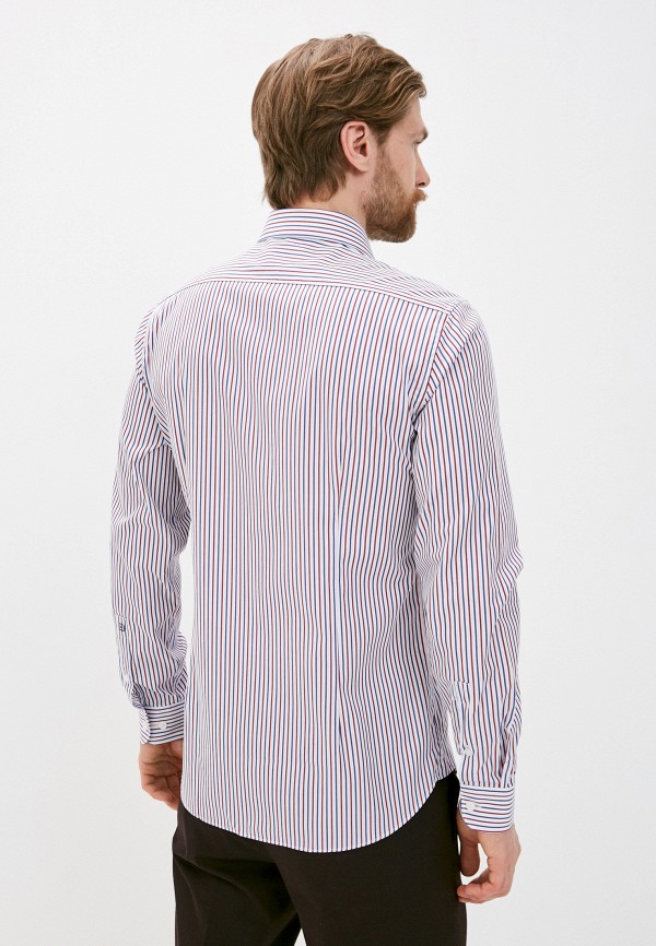 фото Рубашка henderson