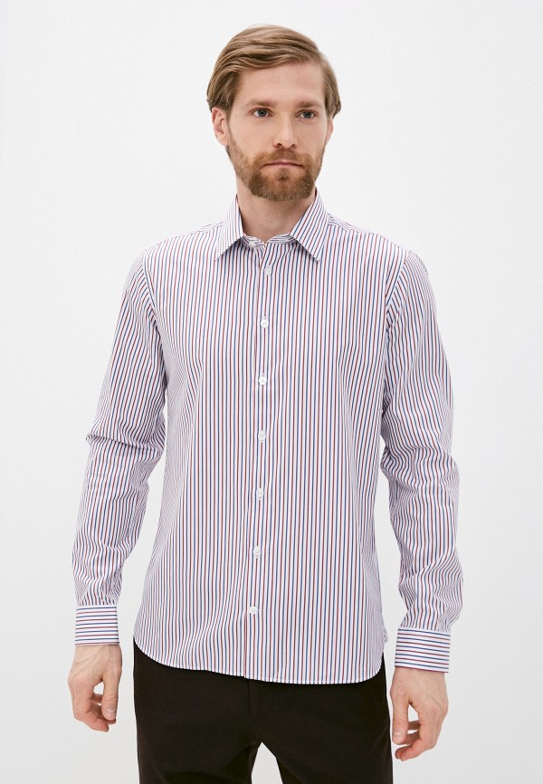 фото Рубашка henderson