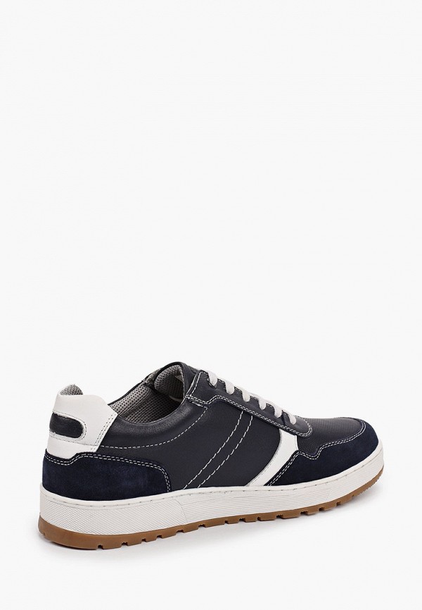 фото Кеды henderson