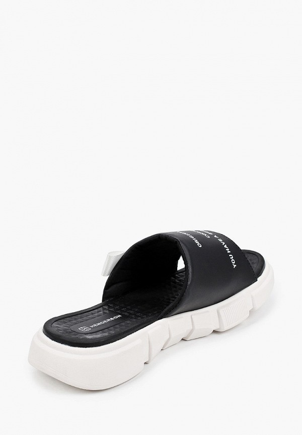 фото Сланцы henderson