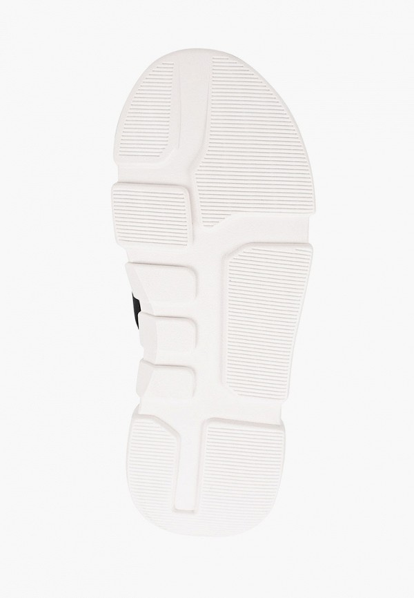 фото Сланцы henderson