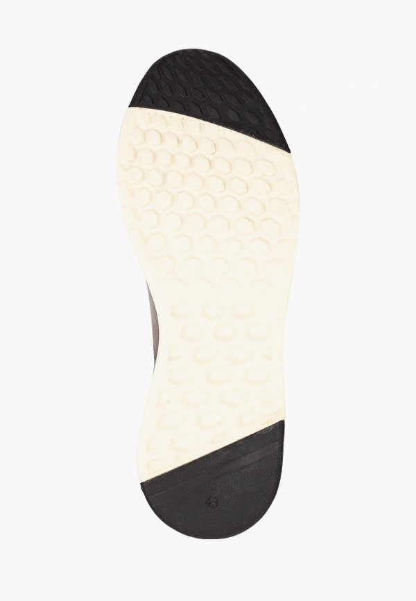 фото Кроссовки henderson