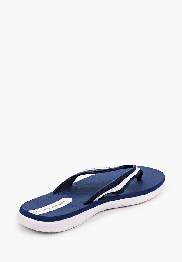 фото Сланцы henderson