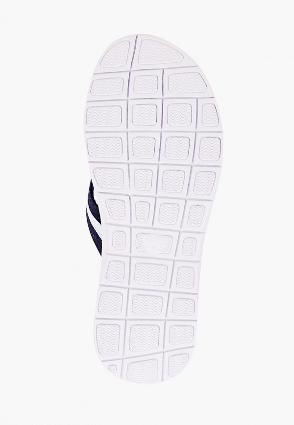 фото Сланцы henderson