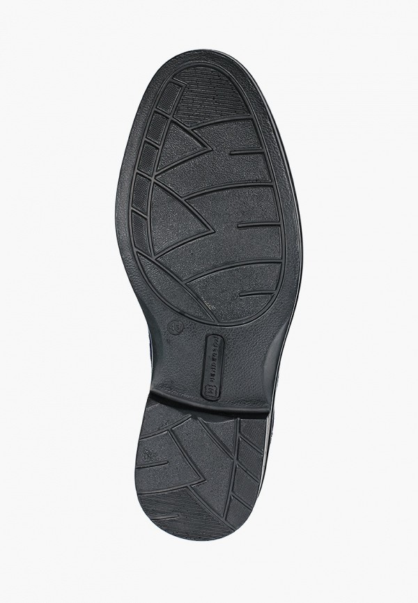 фото Туфли henderson