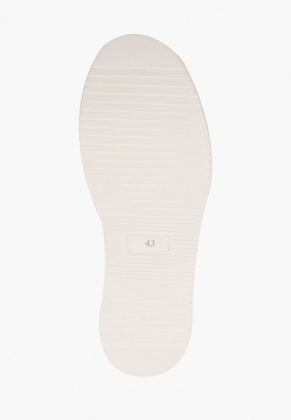 фото Слипоны henderson