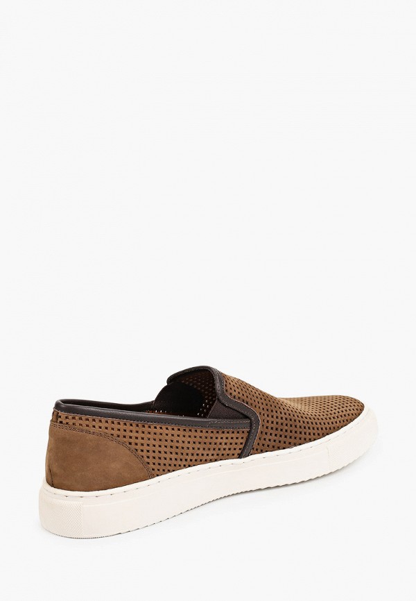 фото Слипоны henderson