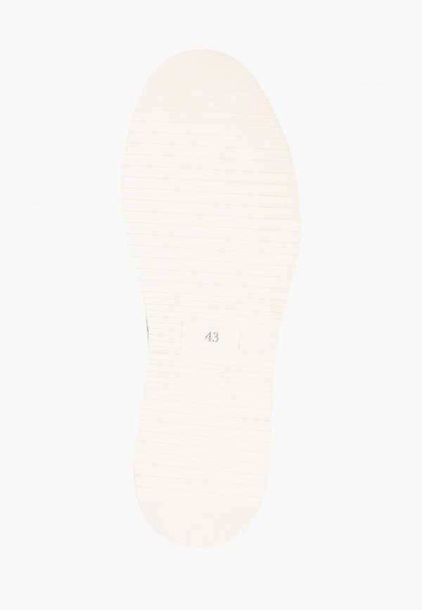 фото Слипоны henderson