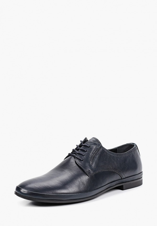 фото Туфли henderson