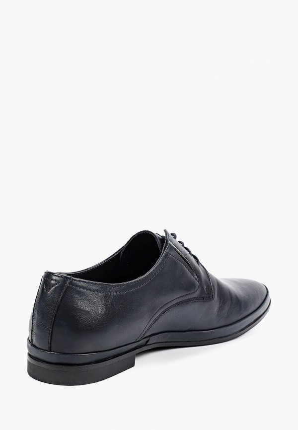 фото Туфли henderson