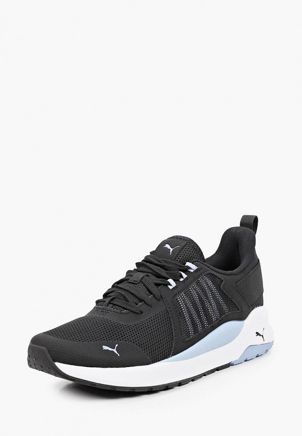 фото Кроссовки henderson