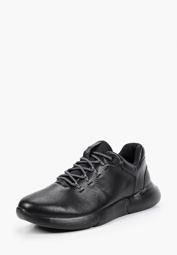 фото Кроссовки henderson