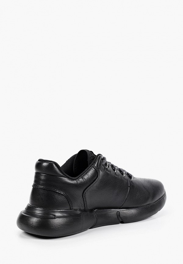 фото Кроссовки henderson