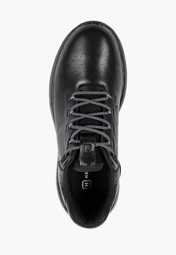 фото Кроссовки henderson