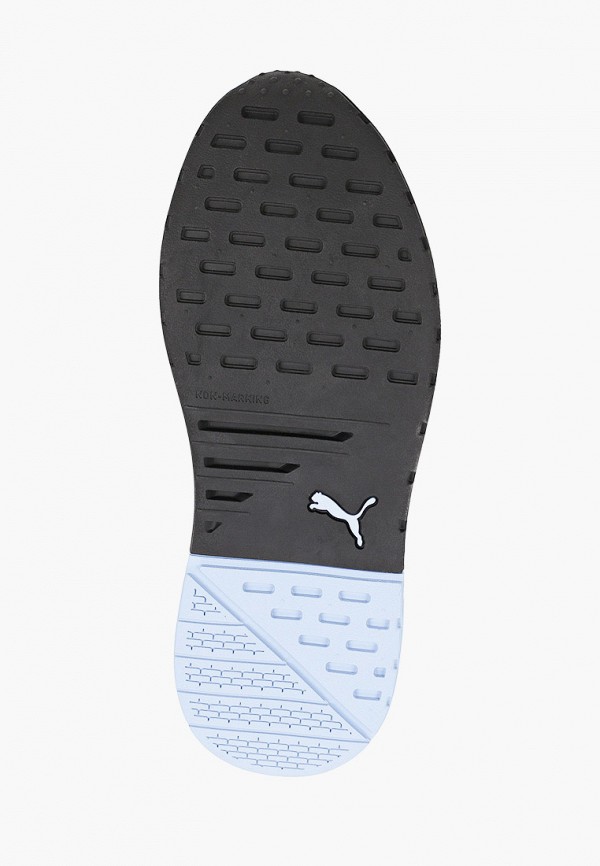 фото Кроссовки henderson