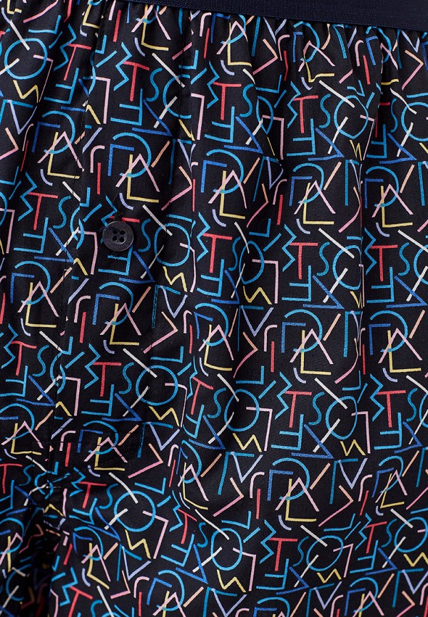 фото Трусы henderson
