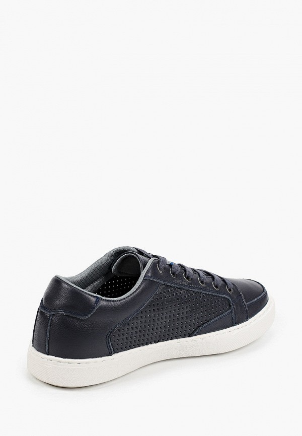 фото Кеды henderson