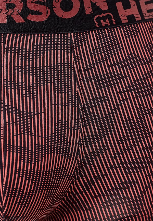 фото Трусы henderson