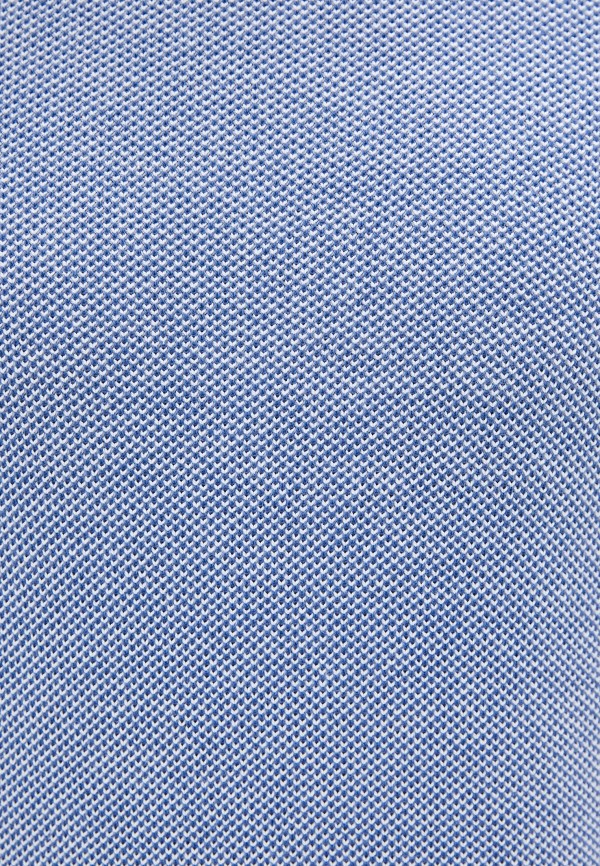 Джемпер Henderson голубой, размер 56, фото 4