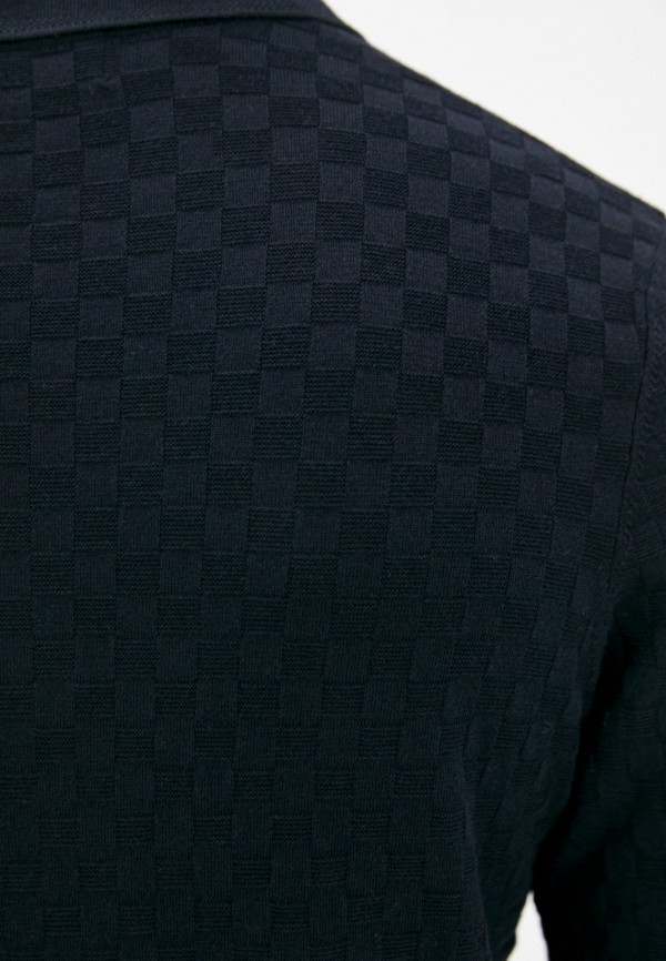 фото Поло henderson