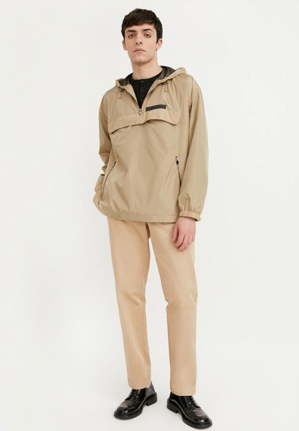 фото Куртка finn flare