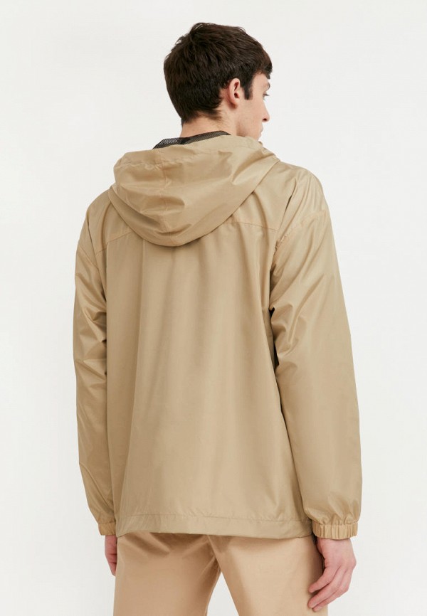 фото Куртка finn flare