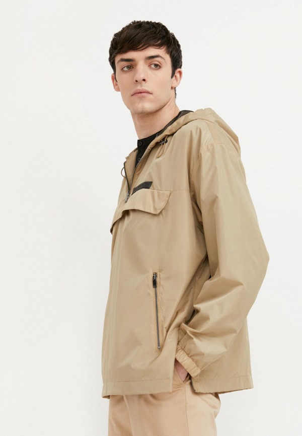 фото Куртка finn flare