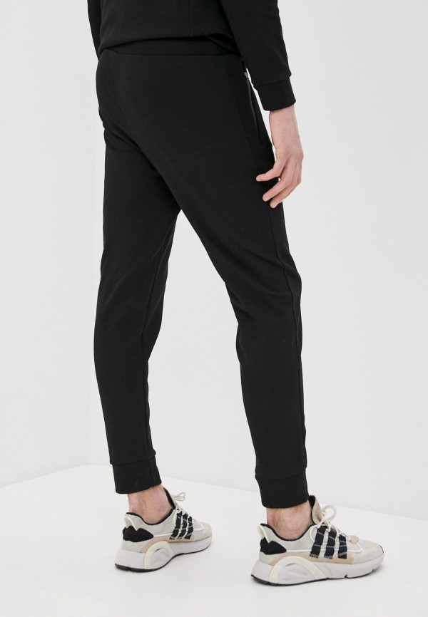 фото Брюки спортивные mark formelle