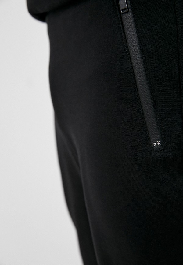 фото Брюки спортивные mark formelle