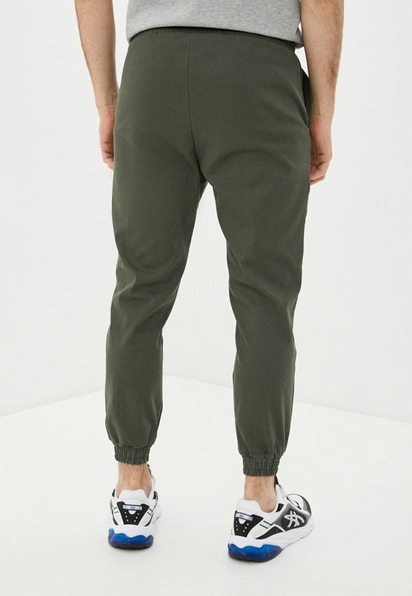 фото Брюки спортивные mark formelle