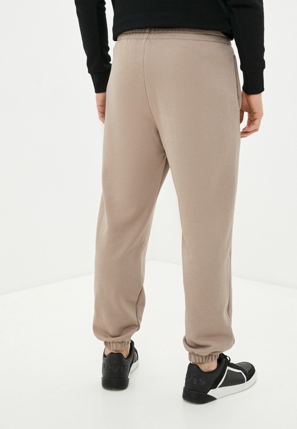 фото Брюки спортивные mark formelle