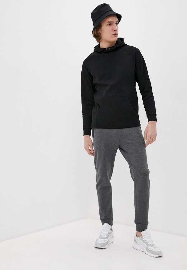 фото Брюки спортивные mark formelle