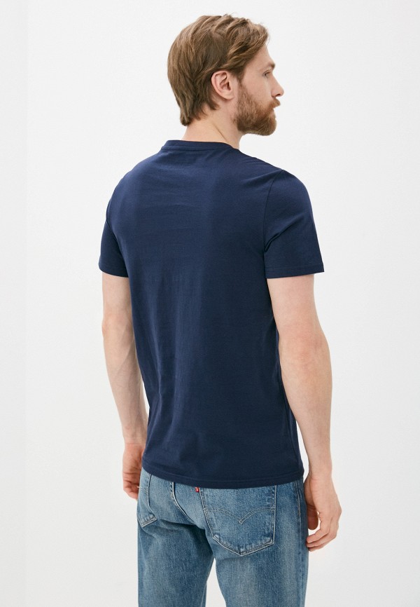 фото Футболка national geographic