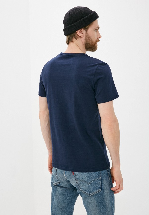 фото Футболка national geographic