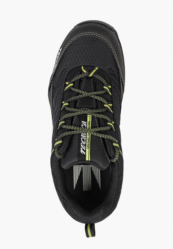 фото Кроссовки tecnica