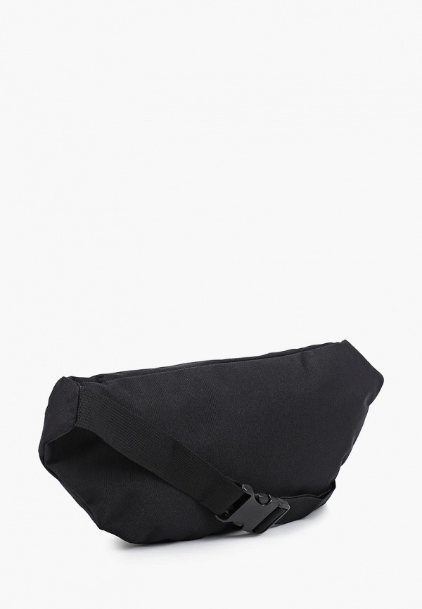 фото Сумка поясная keddo