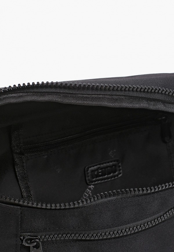 фото Сумка поясная keddo