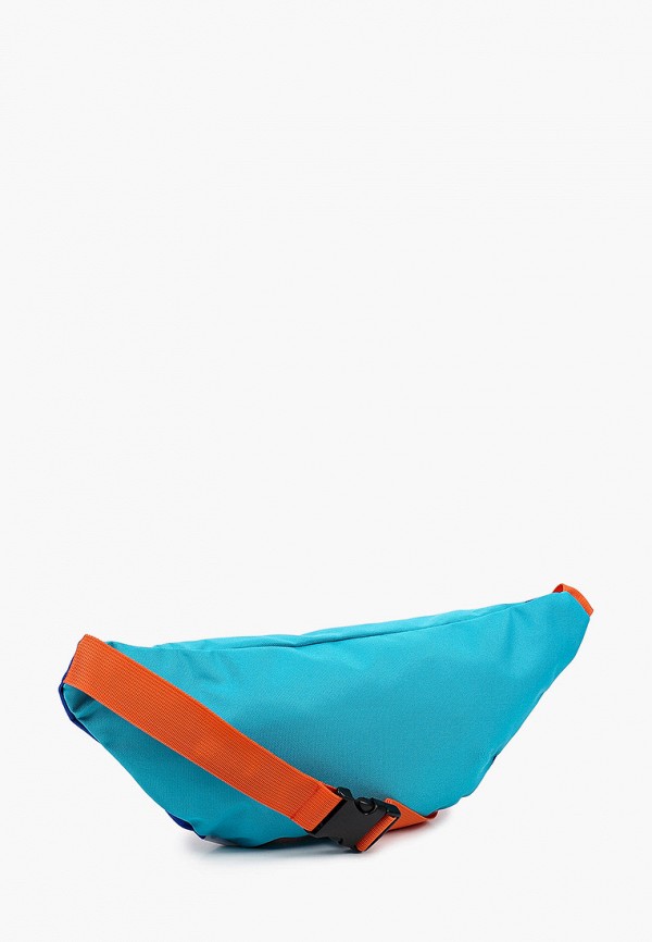 фото Сумка поясная keddo